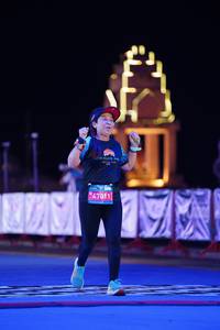 BIB: 
                            <button type="button" onclick="openModal(24131092)" class="btn btn-primary btn-sm float-right btn-popup" data-toggle="modal" data-target=".modal-high-quality">
                        <i class="fas fa-shopping-cart"></i> Add to Cart
                    </button>
                                            <button type="button" onclick="isThisMe(24131092, true)" class="btn btn-success btn-sm float-right btn-popup btn-isme hidden" data-toggle="tooltip" data-placement="bottom" title="นี่คือรูปของคุณใช่ไหม คลิกที่นี่เพื่อเอาเข้าอัลบั้ม">
                        <i class="fas fa-plus"></i> Add to album
                    </button>
                    <button type="button" onclick="isThisMe(24131092, false)" class="btn btn-warning btn-sm float-right btn-popup btn-isnotme hidden">
                        <i class="fas fa-ban"></i> Remove from album
                    </button>